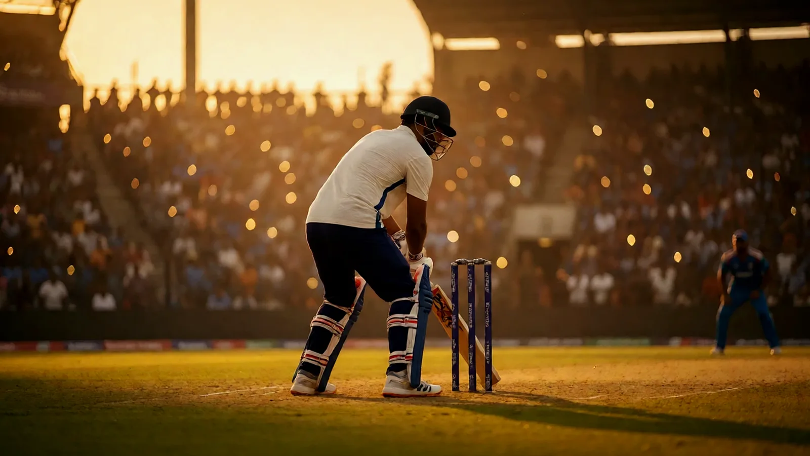 Hero11 hero11 live cricket broadcast arena