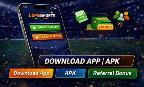 Download the app, unlock code HERO11VIP, and enter ₹1 contests faster